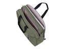 Samsonite Notebooktasche Ongoing 2 compartments 15.6  Olive Grün