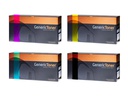 GenericToner Toner HP W2410A BK/C/M/Y