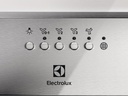 Electrolux Huttenlüfter DBGL1032CN 3 + intensiv Stufen