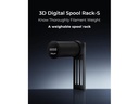 Creality Filament Waage Spool Rack