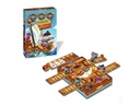 Ravensburger Familienspiel Planken-Plumpser