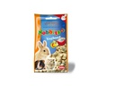 Nobby Snack Nobbits Yoghurt, 75 g