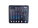Alto Professional Mischpult Professional TrueMix 600