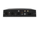 Aune Netzwerk-Audioplayer S10N Schwarz