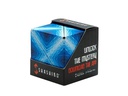 Shashibo Shashibo Cube Blue Planet