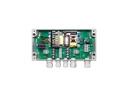 RayTec Netzteil PSU-VAR-50W-2