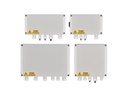 RayTec Netzteil PSU-VAR-50W-2