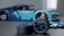 LEGO® Technic Bugatti Chiron 42083