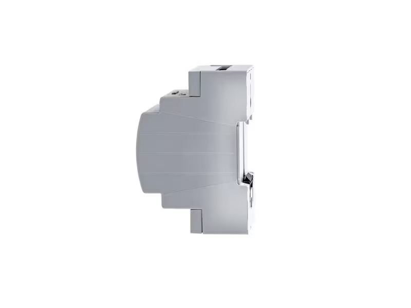 Elbro SwitchButler SMSB242BW 4G/Bluetooth