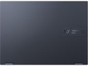 ASUS VivoBook S 14 Flip (TP3402VA-LZ062W)