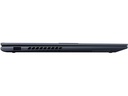 ASUS VivoBook S 14 Flip (TP3402VA-LZ062W)
