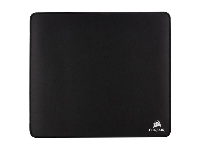 Corsair Gaming-Mausmatte MM350 Champion Schwarz