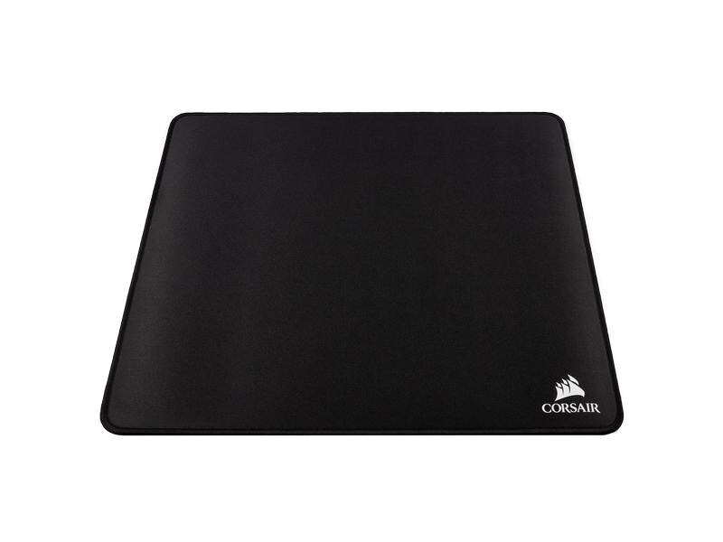 Corsair Gaming-Mausmatte MM350 Champion Schwarz