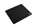 Corsair Gaming-Mausmatte MM350 Champion Schwarz