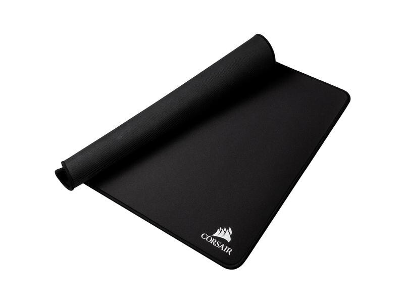 Corsair Gaming-Mausmatte MM350 Champion Schwarz