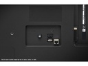 LG TV 50UR78006LK 50, 3840 x 2160 (Ultra HD 4K), LED-LCD