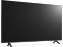 LG TV 65UR78006LK 65, 3840 x 2160 (Ultra HD 4K), LED-LCD