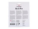 Talens Fasermaler Ecoline Pastell 10er Set