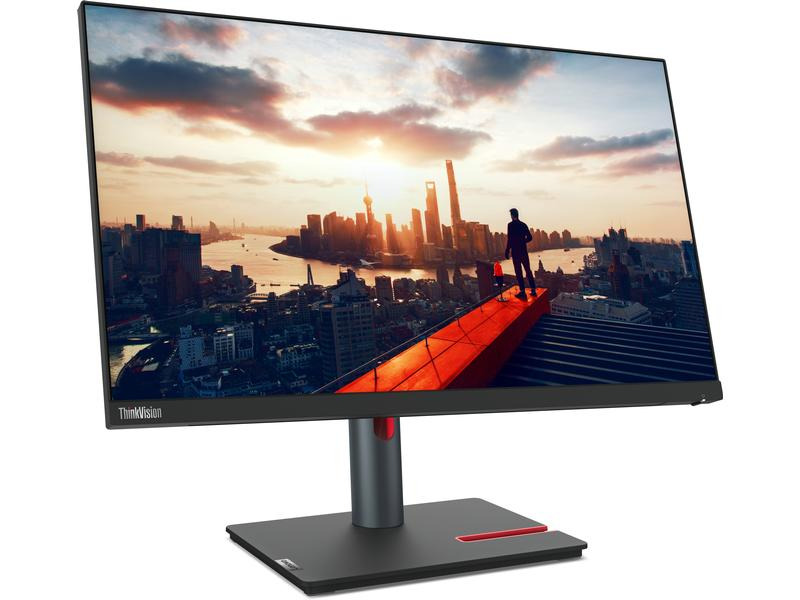 Lenovo Monitor ThinkVision P24 h-30