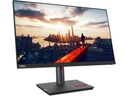 Lenovo Monitor ThinkVision P24 h-30