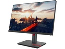 Lenovo Monitor ThinkVision P24 h-30