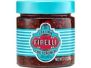 Firelli Sauce Chili Crunch 200 ml