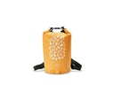 Wili Wili Tree Dry Bag Rhy Böötle Sunset Yellow, 20 l