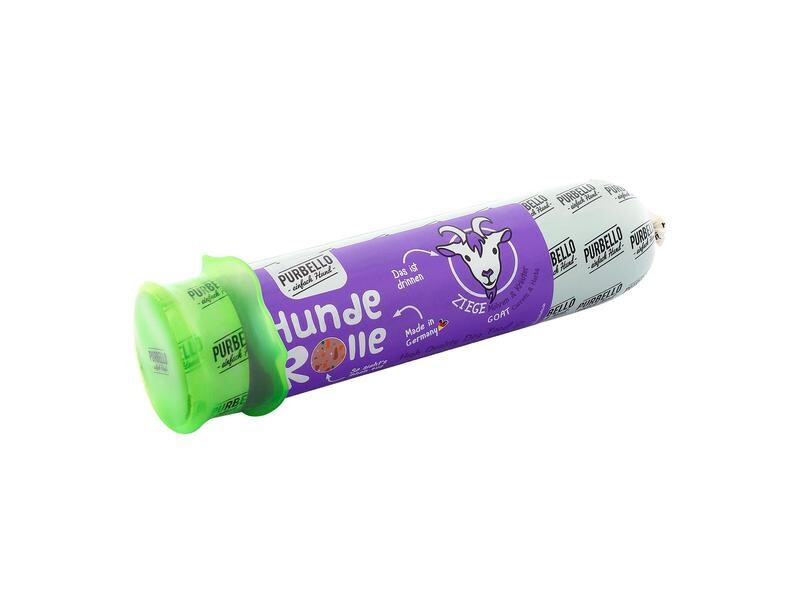 Purbello FreshCap für Würste 200g/400g