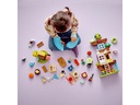 LEGO® DUPLO® 3-in-1-Baumhaus 10993