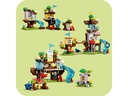 LEGO® DUPLO® 3-in-1-Baumhaus 10993
