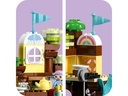 LEGO® DUPLO® 3-in-1-Baumhaus 10993