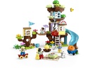 LEGO® DUPLO® 3-in-1-Baumhaus 10993