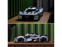 LEGO® Technic PEUGEOT 9 x 8 24H 42156