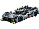 LEGO® Technic PEUGEOT 9 x 8 24H 42156
