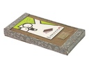 Simon's Cat Kratzpappe Rampe