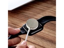 4smarts Ladekabel VoltBeam Mini 2.5W USB-C Apple Watch