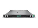 HPE ProLiant DL360 Gen11 Intel Xeon Silver 4416+