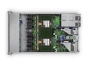 HPE ProLiant DL360 Gen11 Intel Xeon Silver 4416+