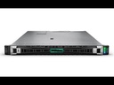HPE ProLiant DL360 Gen11 Intel Xeon Silver 4416+