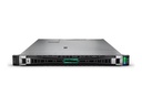 HPE ProLiant DL360 Gen11 Intel Xeon Gold 5416S