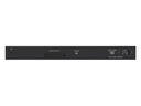 D-Link PoE Switch DGS-3130-30PS 30 Port