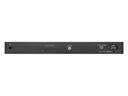 D-Link SFP Switch DGS-3130-30S 30 Port
