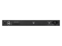 D-Link SFP Switch DGS-3130-54S 54 Port