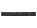 D-Link Switch DGS-3130-30TS 30 Port