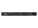 D-Link Switch DGS-3130-54TS 54 Port