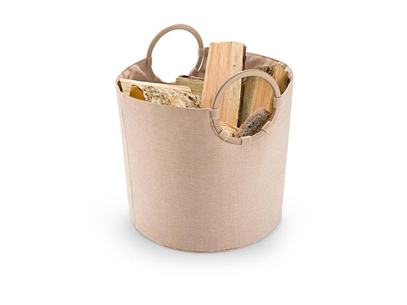 Reisenthel Aufbewahrungsbox Frame Twist Braun