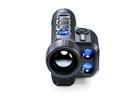 Pulsar Wärmebildkamera Axion 2 LRF XQ35 Pro