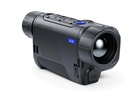 Pulsar Wärmebildkamera Axion 2 LRF XQ35 Pro