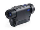 Pulsar Wärmebildkamera Axion 2 LRF XQ35 Pro