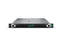 HPE Server ProLiant DL320 Gen11 Intel Xeon Bronze 3408U